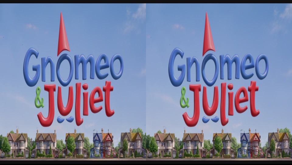 Gnomeo And Juliet 3D Half-SBS[(002668)12-48-09].JPG