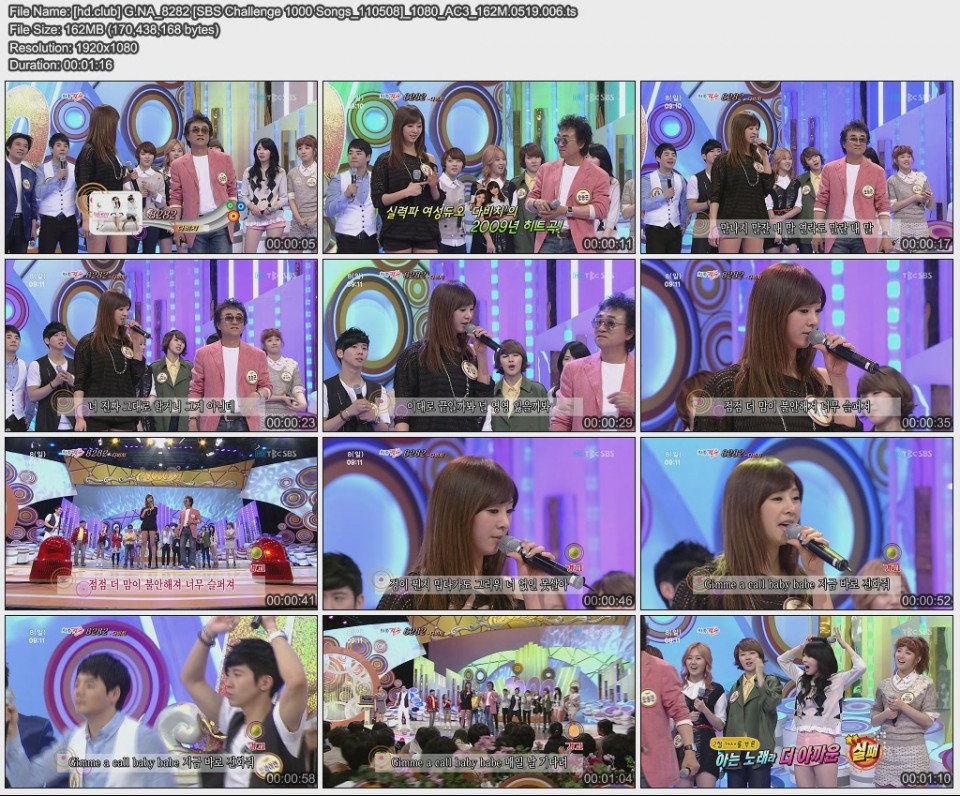 [hd.club] G.NA_8282 [SBS Challenge 1000 Songs_110508]_1080_AC3_162M.0519.006.jpg