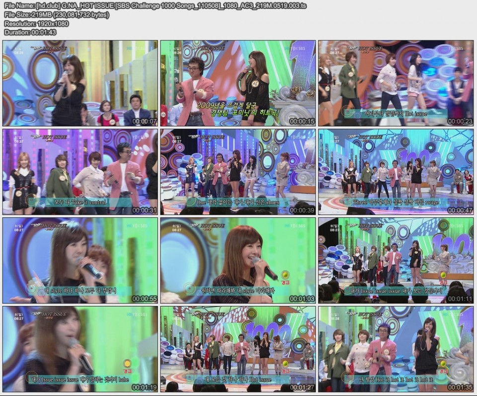 [hd.club] G.NA_HOT ISSUE [SBS Challenge 1000 Songs_110508]_1080_AC3_219M.0519.003.jpg