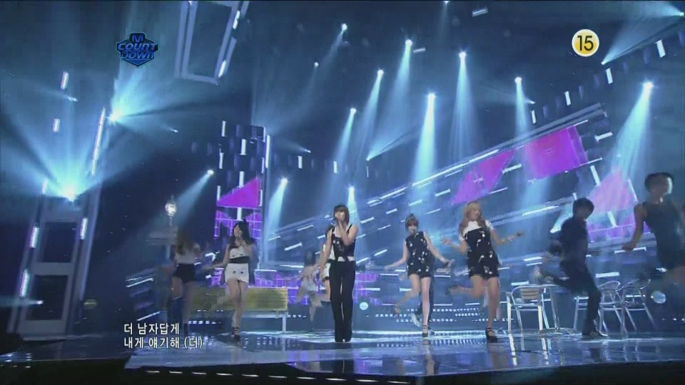 [hd.club] 4Minute_Heart to Heart [Mnet_110519]_1080_AC3_546M.0519.007-1.JPG