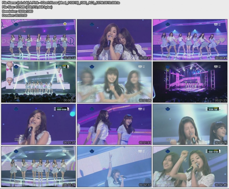 [hd.club] A Pink - I Don\'t Know [Mnet_110519]_1080_AC3_437M.0519.008.jpg