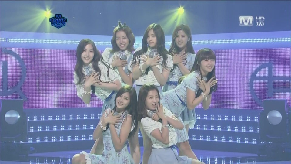 [hd.club] A Pink - I Don\'t Know [Mnet_110519]_1080_AC3_437M.0519.008-1.JPG