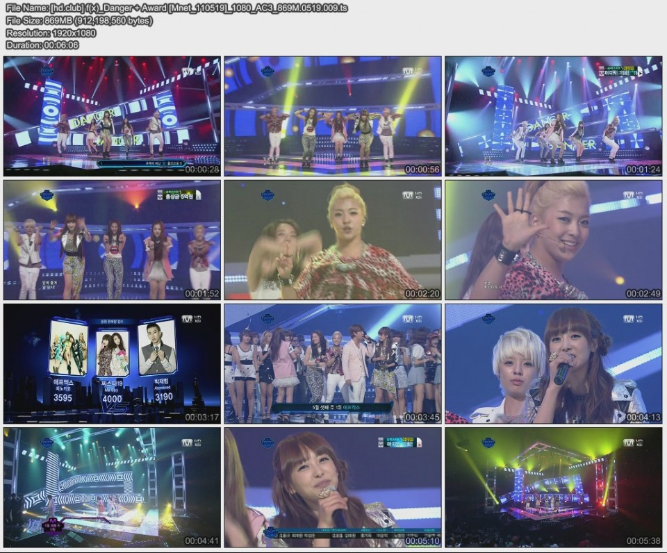 [hd.club] f(x)_Danger   Award [Mnet_110519]_1080_AC3_869M.0519.009.jpg