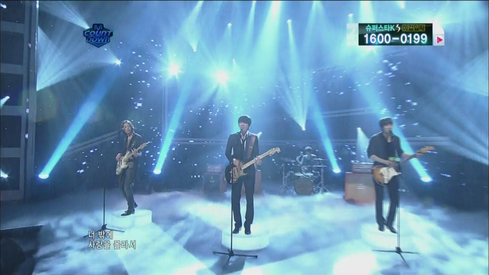 [hd.club] CNBLUE_Don\'t Say Goodbye [Mnet_110519]_1080_AC3_481M.0519.011-1.JPG