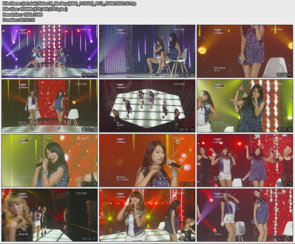 [hd.club] Sistar19_Ma Boy [KBS_110520]_AC3_454M.0520.001.jpg