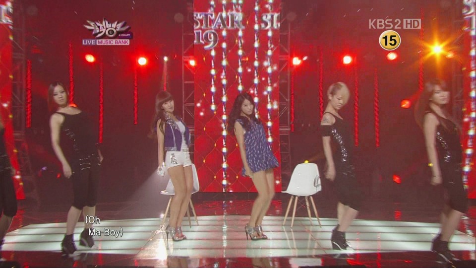 [hd.club] Sistar19_Ma Boy [KBS_110520]_AC3_454M.0520.001-1.JPG