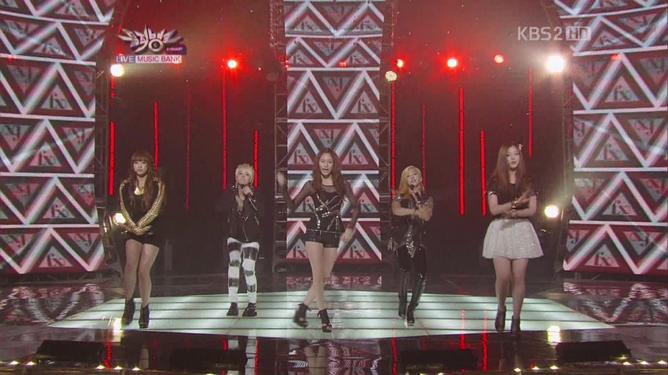 [hd.club]  f(x)_Danger [KBS_110520]_1080_AC3_448M.0520.002-1.JPG