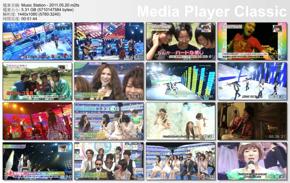 Music Station - 2011.05.20.m2ts_thumbs_[2011.05.21_19.11.26].jpg