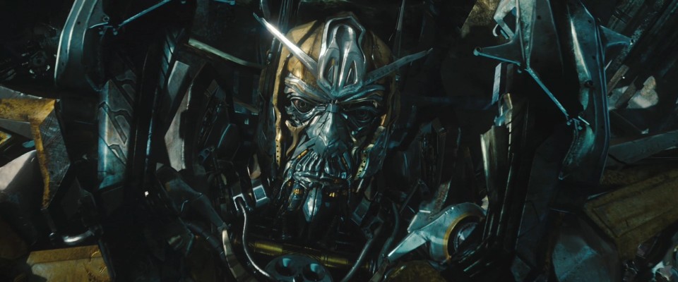 Transformers.jpg