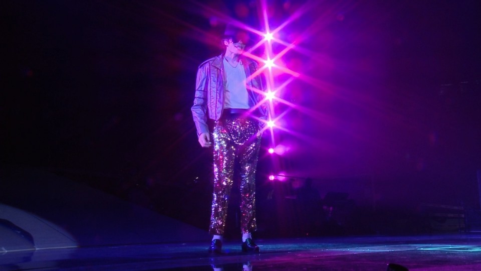 Michael Jackson This Is It.jpg