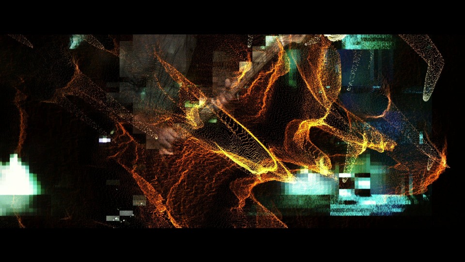 Linkin Park New Divide.jpg