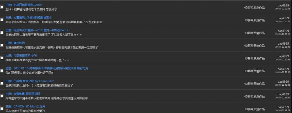 擷取1.PNG