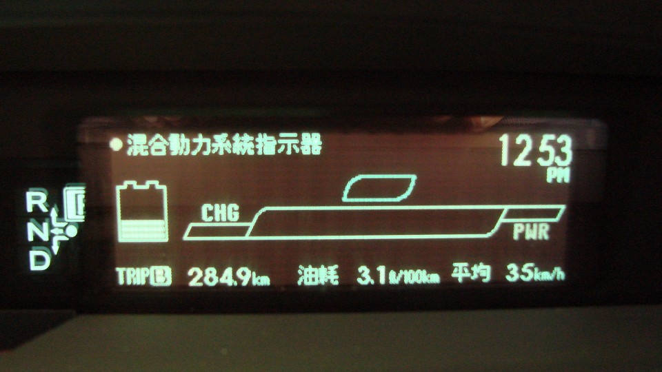 02.JPG