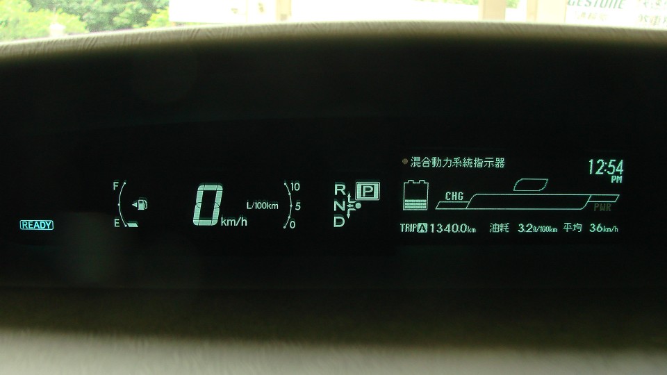 04.JPG