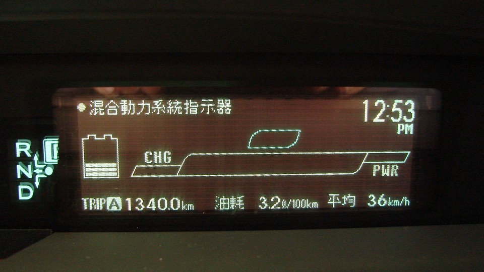 01.JPG