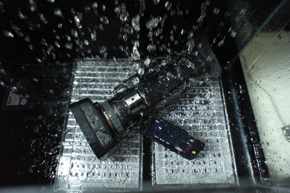 2011_Sony-Post-NAB_04.jpg