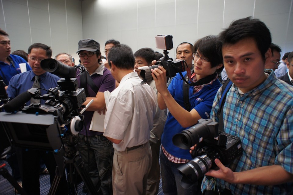 2011_Sony-Post-NAB_03.jpg