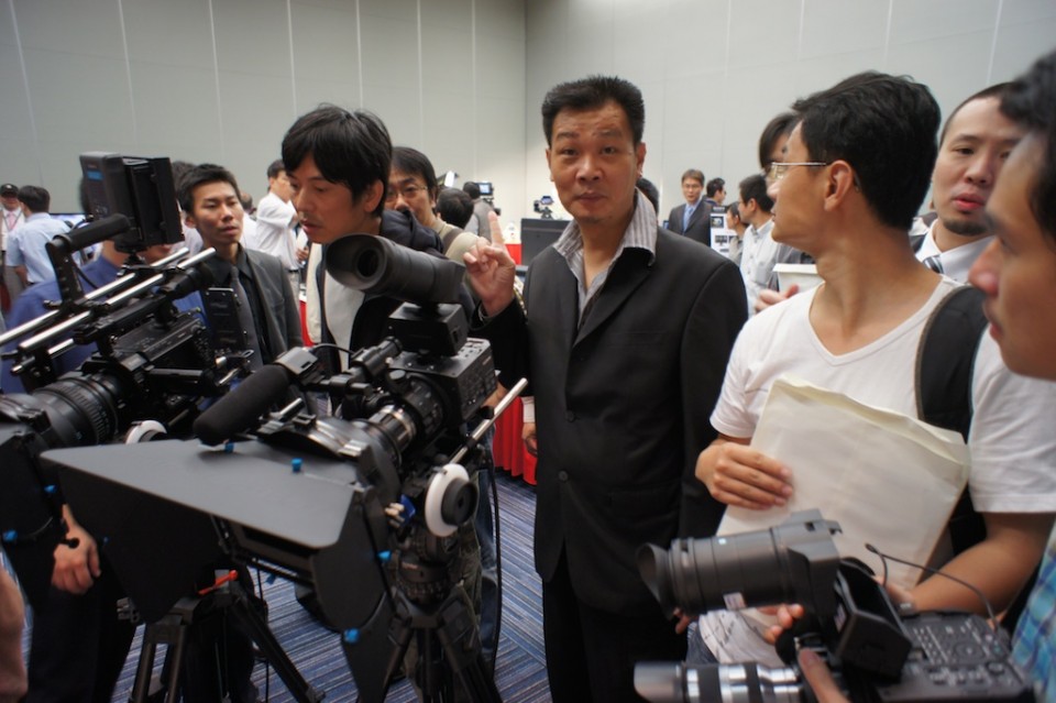 2011_Sony-Post-NAB_01.jpg