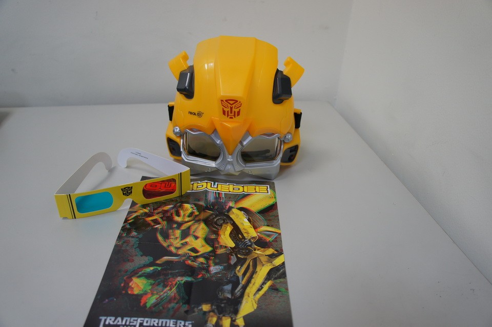 DSC04023.jpg