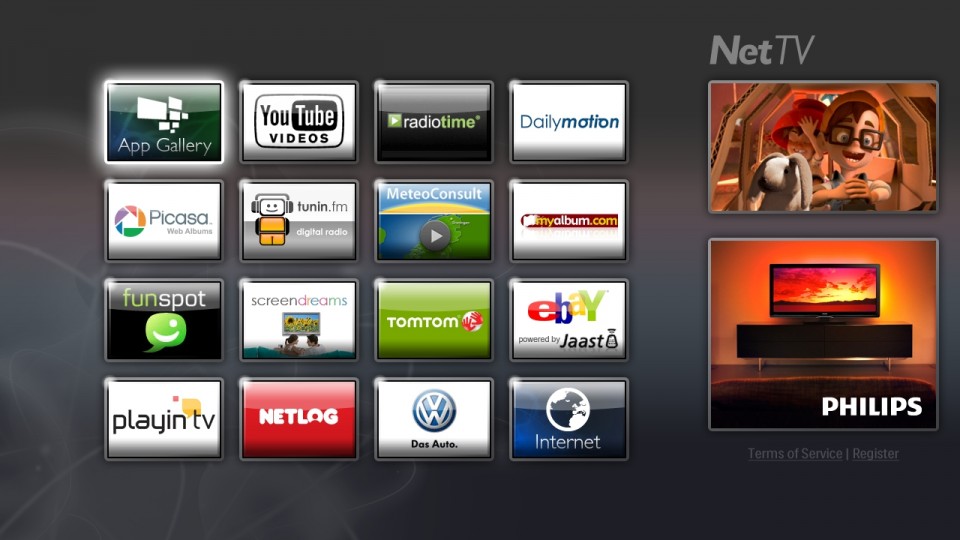 NET TV.jpg