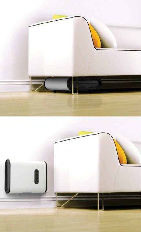 millenia-subwoofer-2.jpg