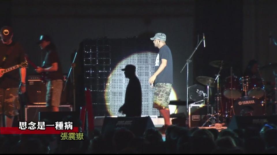 舞唱會[(000046)22-16-49].JPG