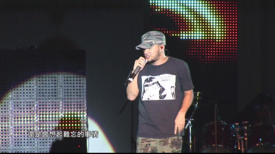 舞唱會[(000103)22-16-34].JPG