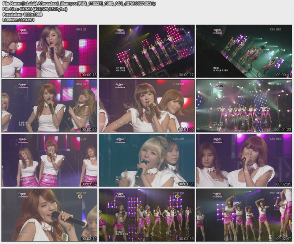 [hd.club] After school_Shampoo [KBS_110527]_1080_AC3_407M.0527.002.jpg