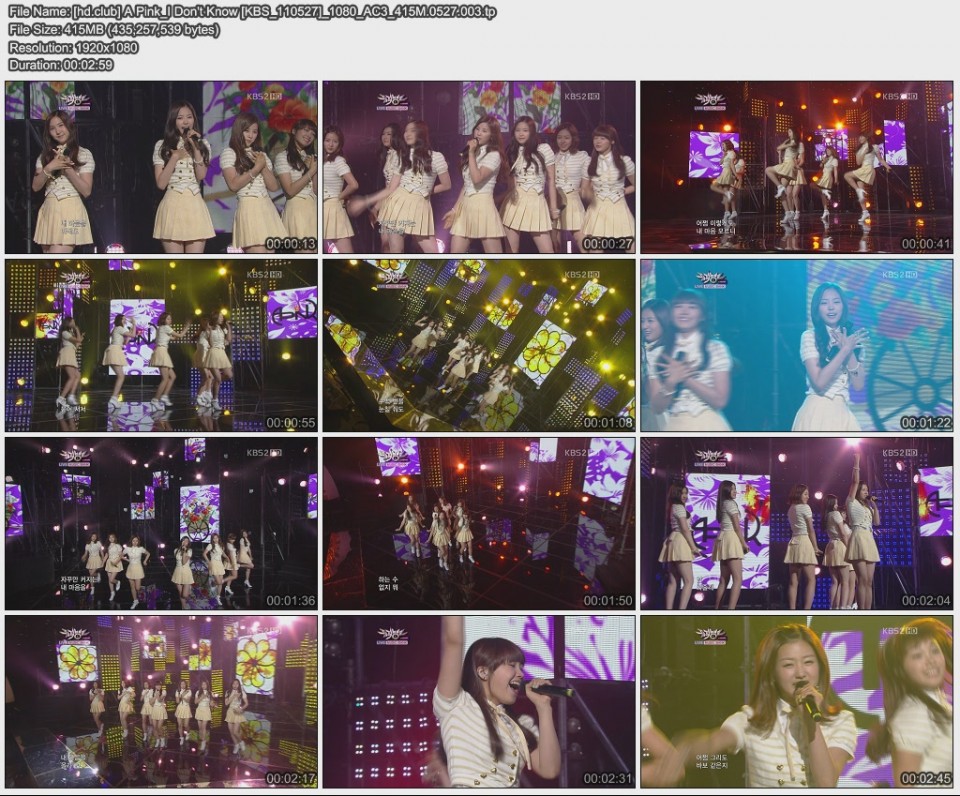 [hd.club] A Pink_I Don\'t Know [KBS_110527]_1080_AC3_415M.0527.003.jpg