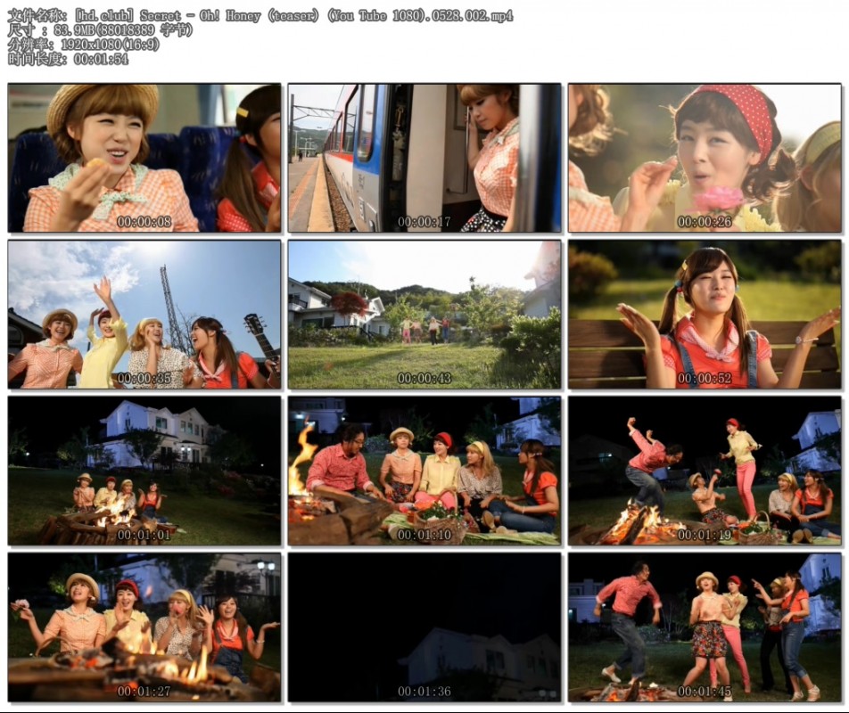 [hd.club] S﻿ecret - Oh! Honey (teaser) (You Tube 1080).0528.002.mp4.jpg