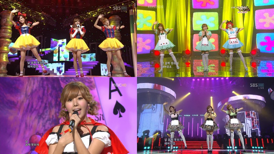 Orange Caramel   A~ingLive 4in1 (2560x1440i).ts_snapshot_02.46_[2011.05.29_01.32.29].jpg