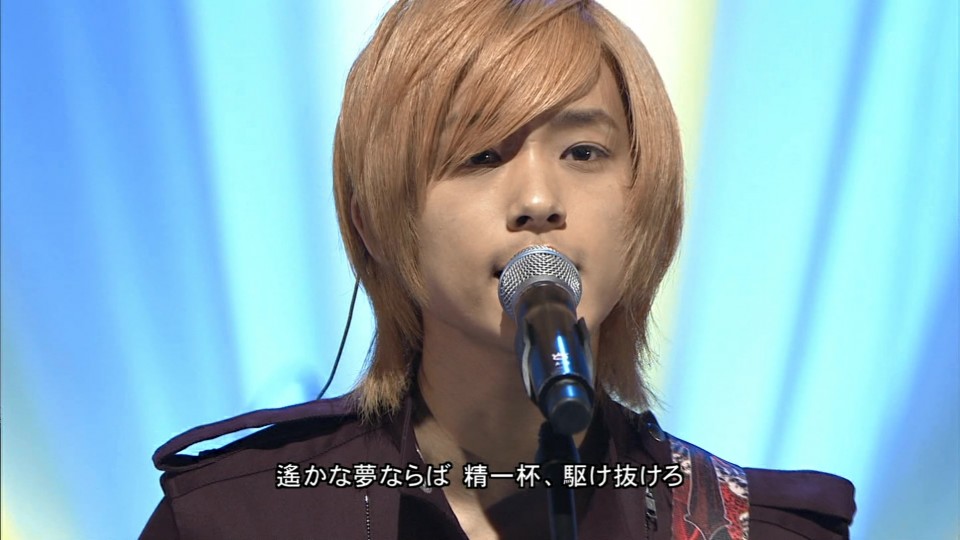 FTIsland - ハルカ (Music Fair 2011.05.28).ts_20110529_110805.jpg