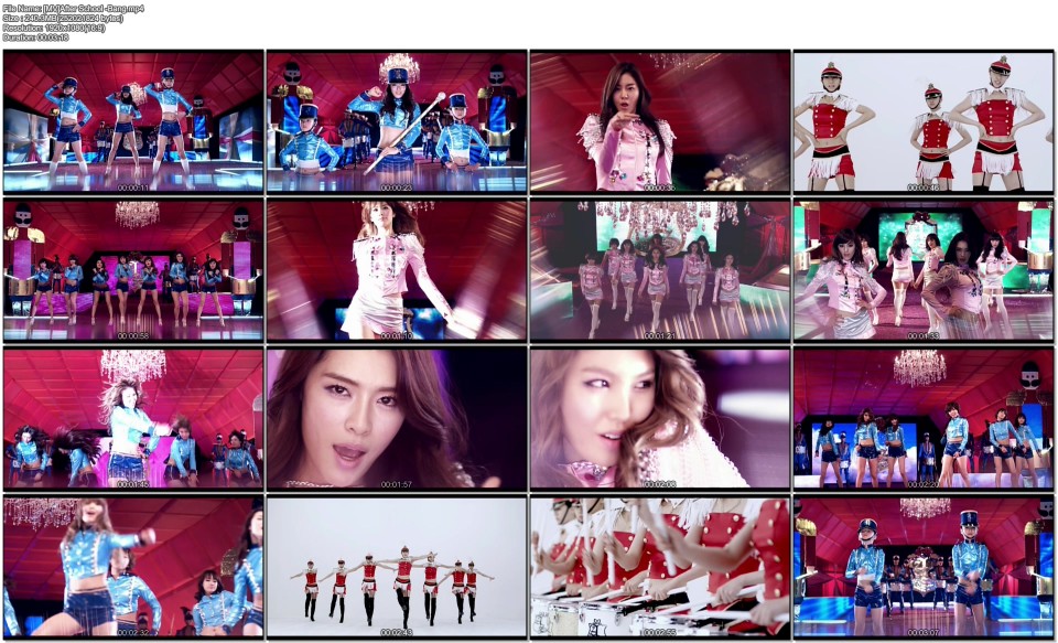 [MV]After School -Bang.mp4.jpg