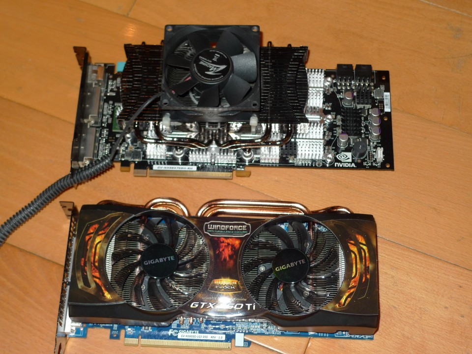 L1060690.JPG