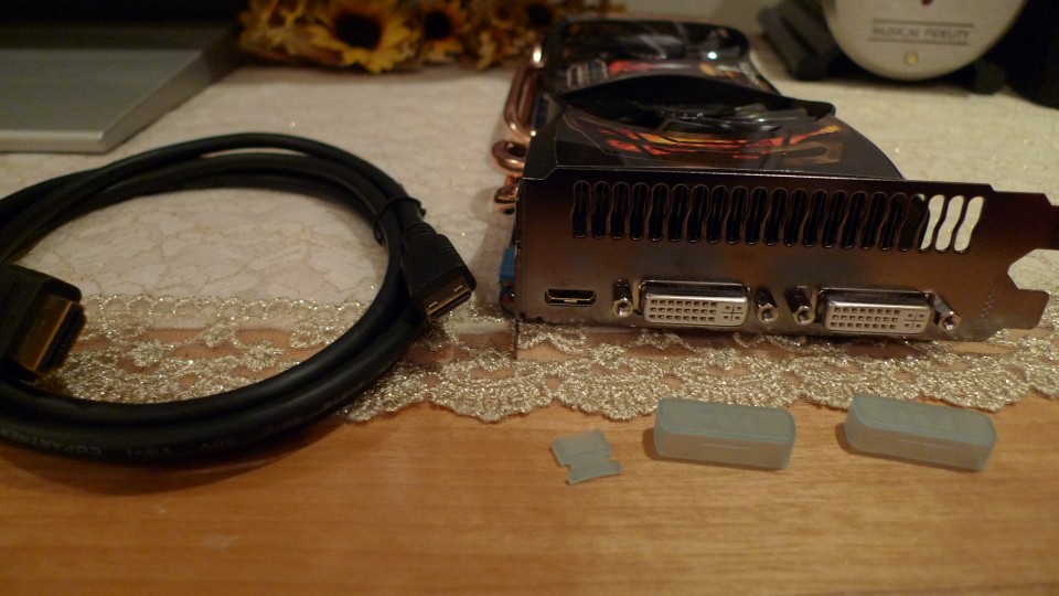 L1060685.JPG