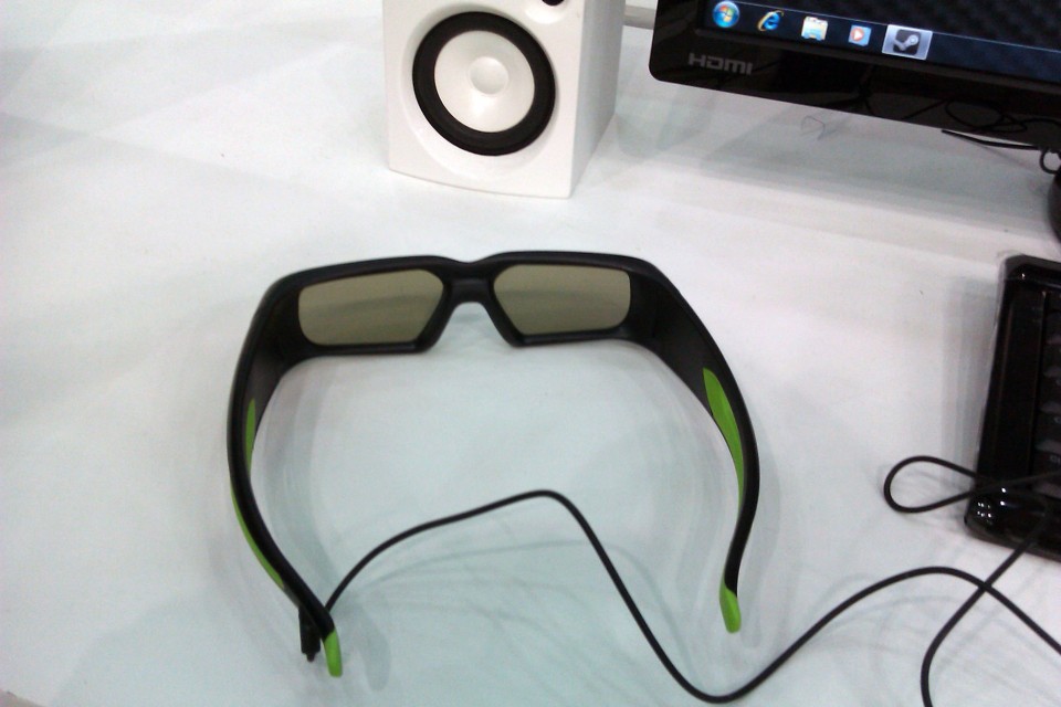 Wired_3D_VISION.jpg