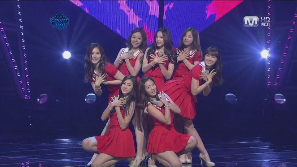 [hd.club]A Pink_I Don\'t Know [Mnet_110602]_1080_AC3_450M.0603.002-1.JPG