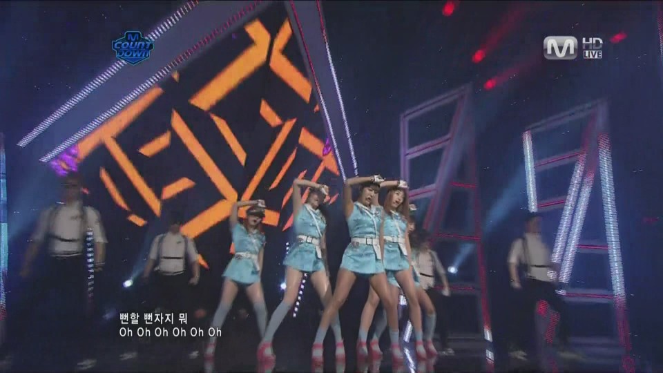 [hd.club] 5Dolls_Like This or That [Mnet_110602]_1080_AC3_467M.0602.003-1.JPG