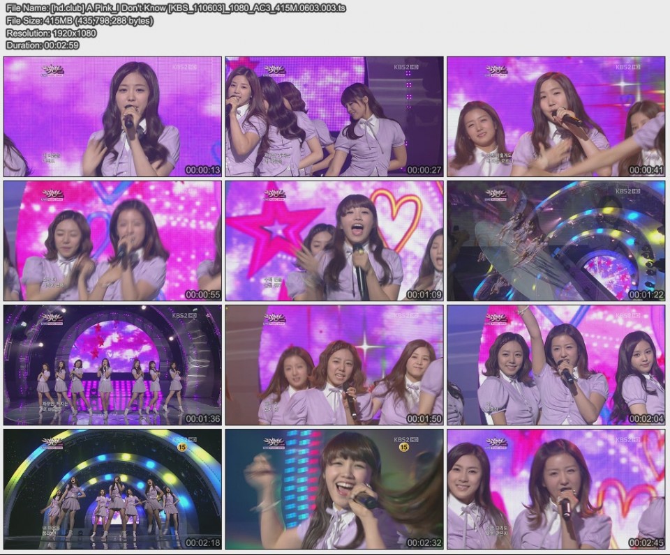 [hd.club] A Pink_I Don\'t Know [KBS_110603]_1080_AC3_415M.0603.003.jpg