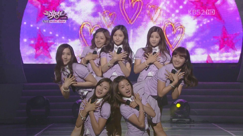 [hd.club] A Pink_I Don\'t Know [KBS_110603]_1080_AC3_415M.0603.003-1.JPG