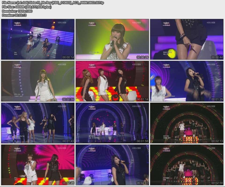 [hd.club] Sistar19_Ma Boy [KBS_110603]_AC3_446M.0603.007.jpg