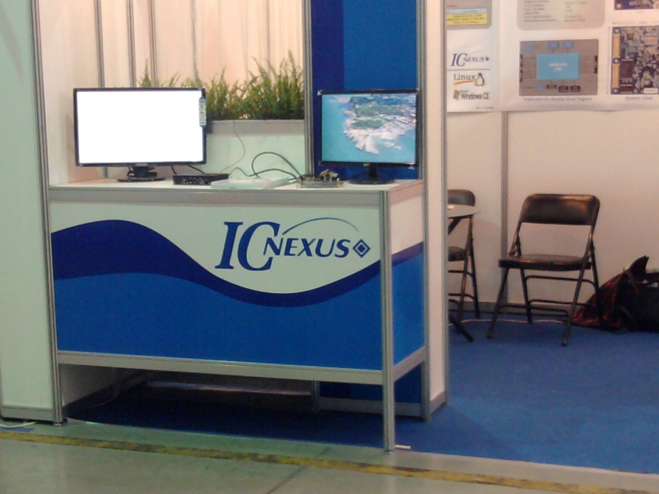 SNC00088.jpg