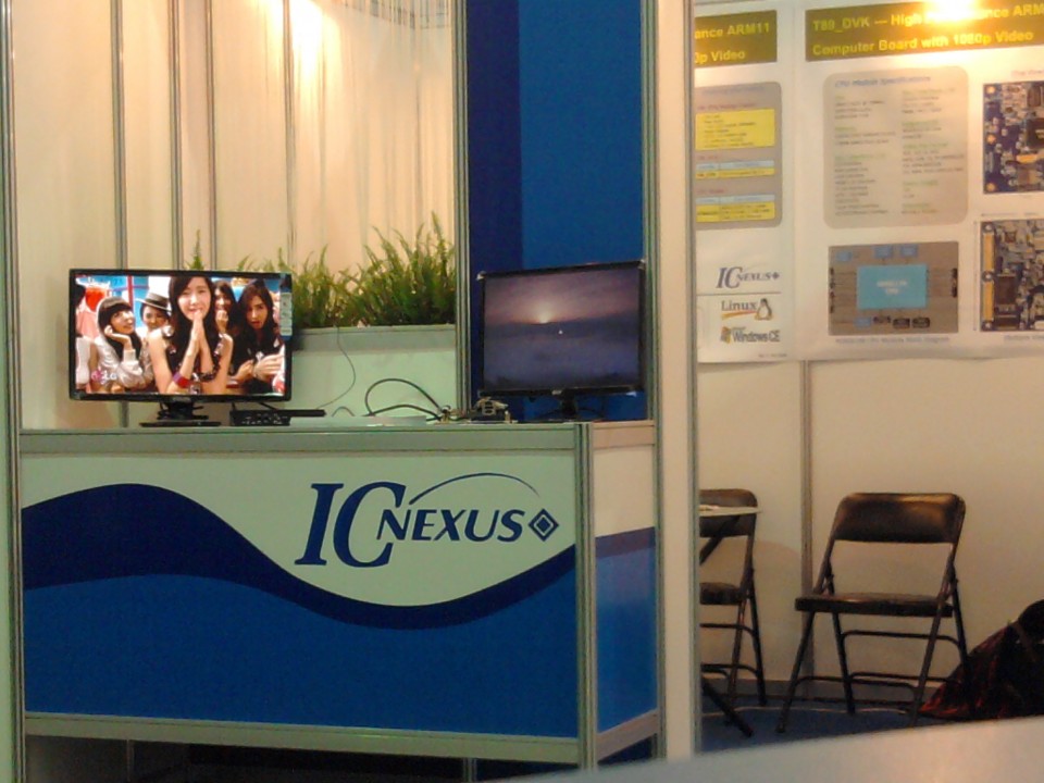 SNC00089.jpg