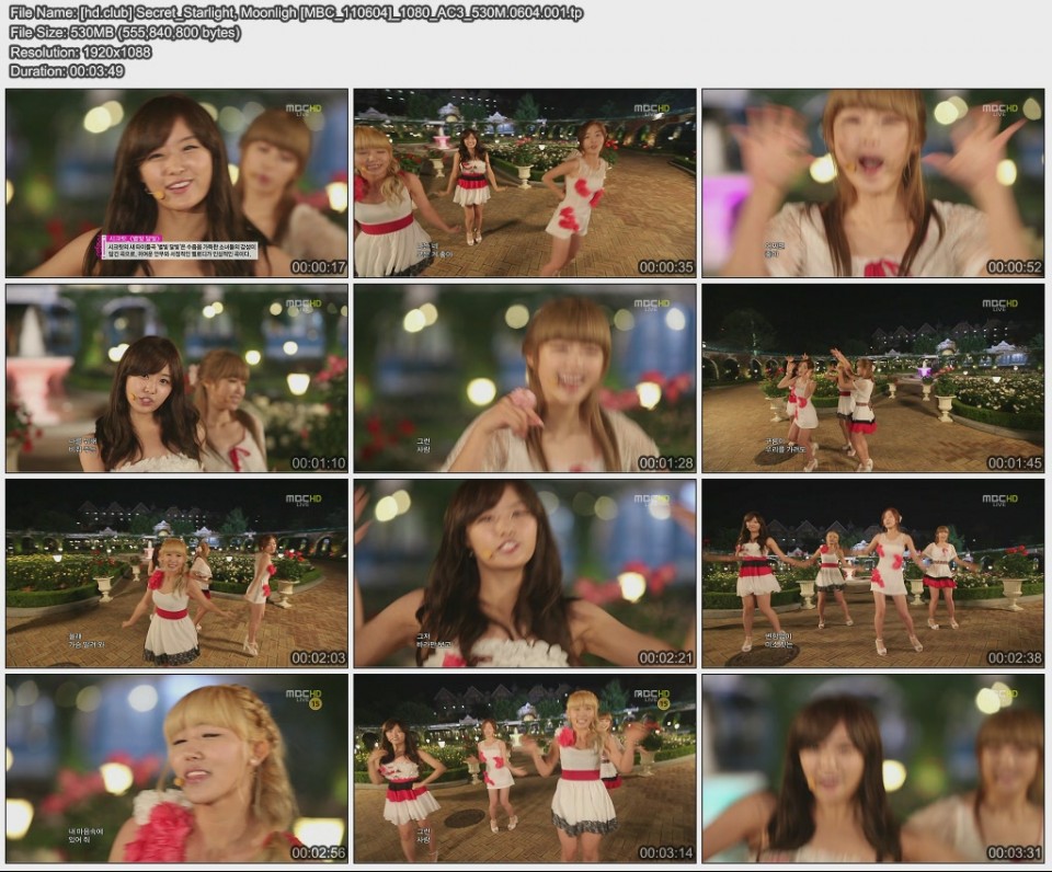 [hd.club] Secret_Starlight, Moonligh [MBC_110604]_1080_AC3_530M.0604.001.jpg
