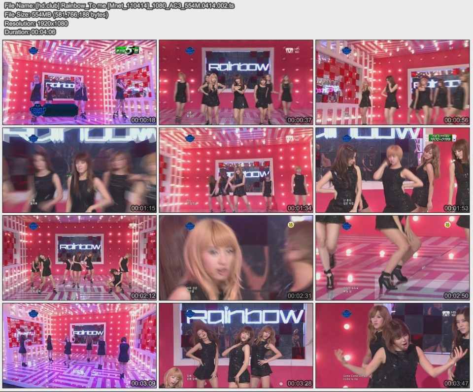 [hd.club] Rainbow_To me [Mnet_110414]_1080_AC3_554M.0414.002.jpg
