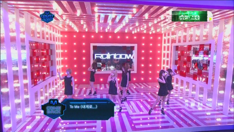 [hd.club] Rainbow_To me [Mnet_110414]_1080_AC3_554M.0414.002-1.JPG