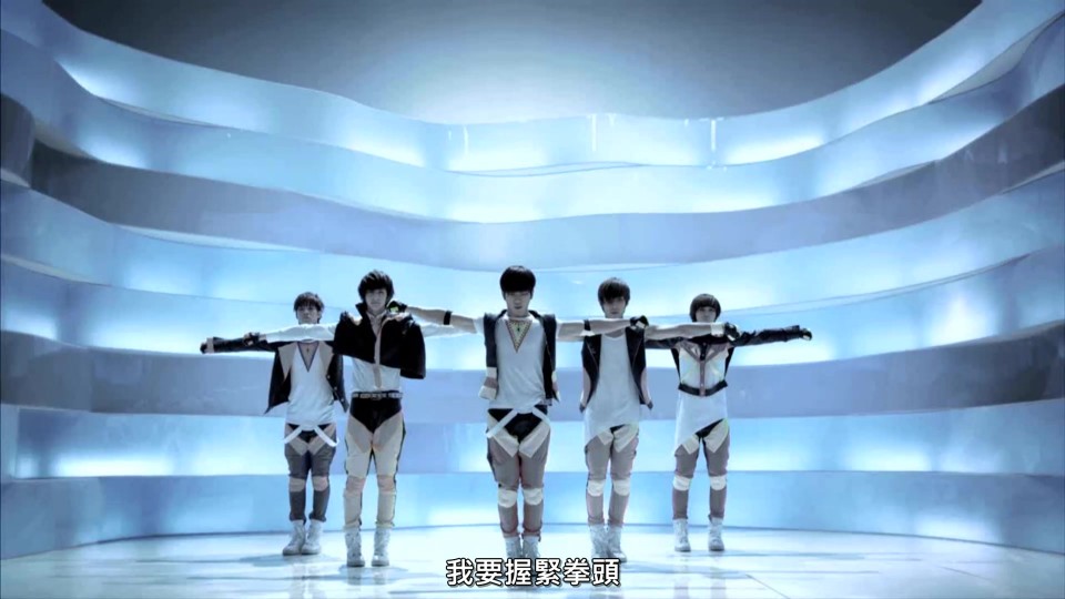 MBLAQ - Y [Melon].mp4_000122.665.jpg