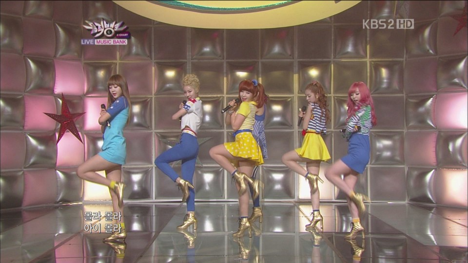 [hd.club] Dal★Shabet_Pink Rocket [KBS_110415]_1080_AC3_487M.0415.001-1.JPG