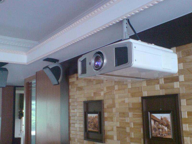 20084240526270.jpg