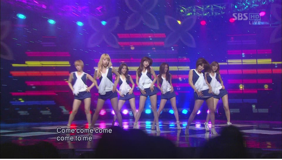 [hd.club] Rainbow_To Me [SBS_110417]_1080_AC3_435M.0417.001-1.JPG